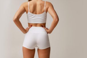 tratamento-corporal-clinica-lais-loraine-balneario-camboriu