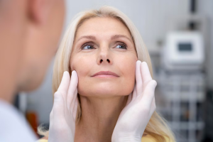 ultraformer-blog clinica lais loraine balneario camboriu estetica facial e corporal