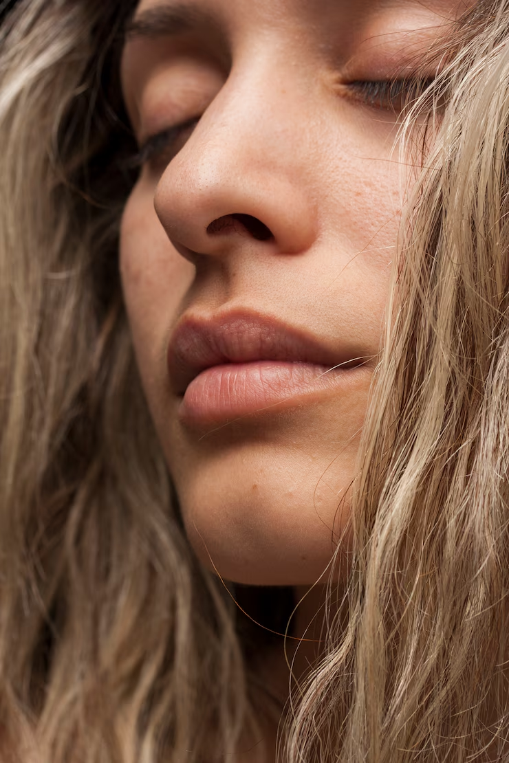 Tratamentos Estéticos de Inverno: Confira os Mais Indicados! clinica lais loraine