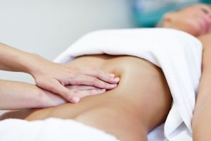 drenagem linfatica clinica lais loraine blog