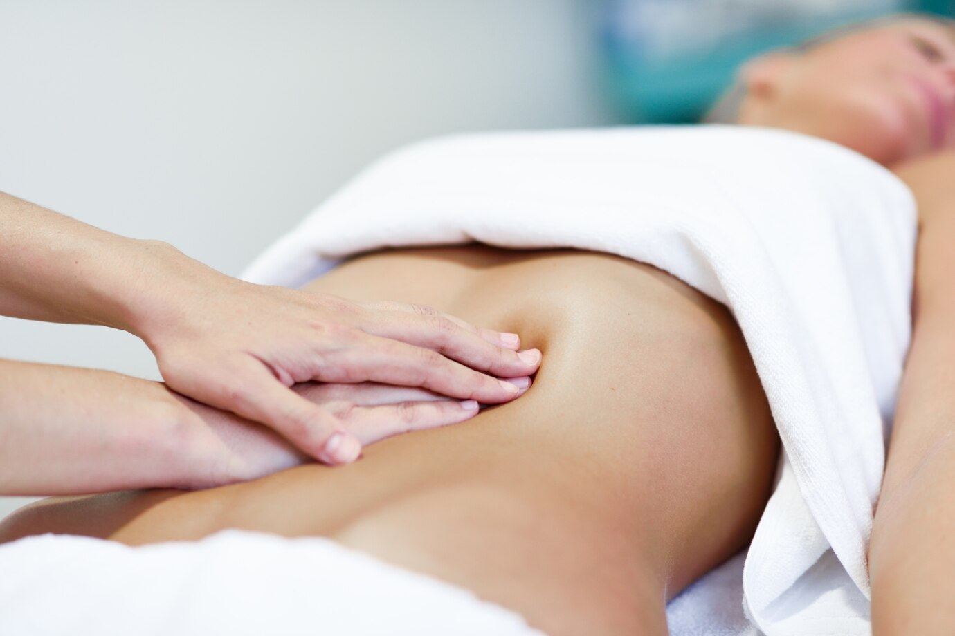 drenagem linfatica clinica lais loraine blog