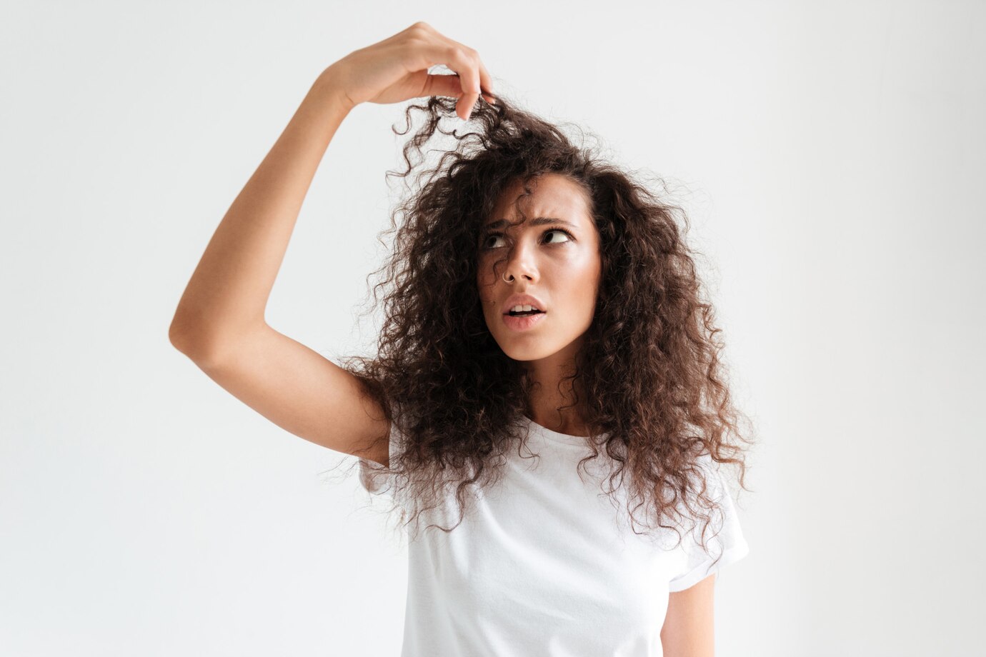 queda de cabelo clinica lais loraine balneario camboriu tricologia