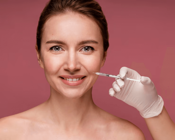 botox-clinica-lais-loraine-dicas