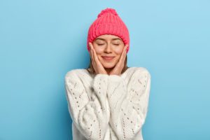 clinica lais loraine tratamentos esteticos para inverno