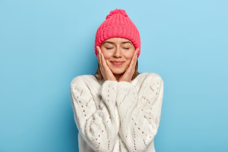 clinica lais loraine tratamentos esteticos para inverno