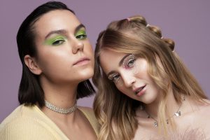 clinica-lais-loraine-balneario-camboriu